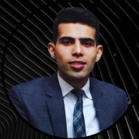 Muneeb Ejaz