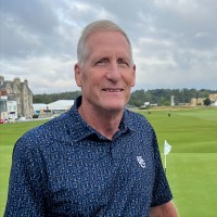 Bob Matthews