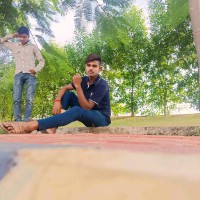 Sunil Kushwaha