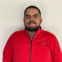 Daniel Bazán