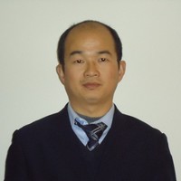 Xiang'An Li