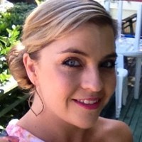 Lani Hooper