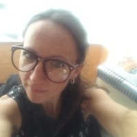 Joanna Joyce