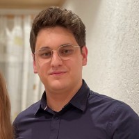 Roman Schunk