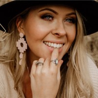 Hannah Retzer
