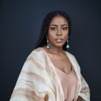 Ugonna Ibe Ejiogu