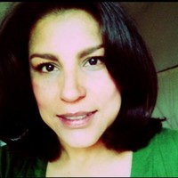 Edith Martell Miranda