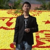 Willson Wu