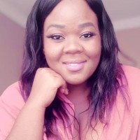 Katlego Maphate