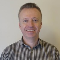 Tim Watts