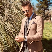 Burak Acar