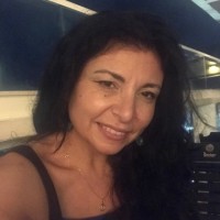 Marlen López