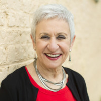 Carol Barnum