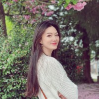 Dream Yingelsa