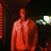 Eugene Marcus