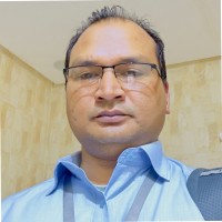 Mohamed Hussain
