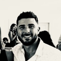 Matt Benvenuti