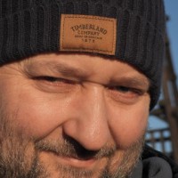 Tomasz Nikiel