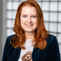 Kristie Cooper