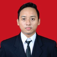 Rendi Adi Kurniawan