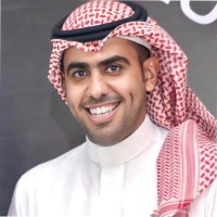 Osamah Abu Abat