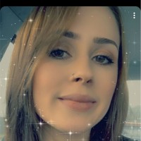 Megan Bartel