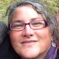 Karen Shaw