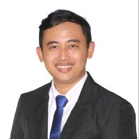 Widi Okta Nugraha