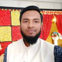 Md. Nurul Amin