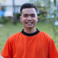 Russel Pineda