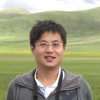 Tao Chen