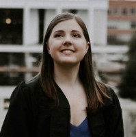 Shelby Brown