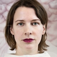 Helena Eitrem