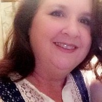 Wendy Ingram
