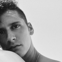 Stefano Facca