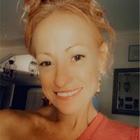 Sarah Fuller