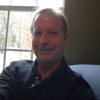 Steve Spiker