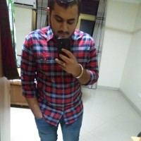 Simranjeet Singh Ahmedabad