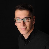 Ilija Stevanovic