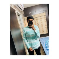 Kishan Hingu
