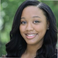 Lena Williams
