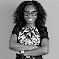 Mary Adeleke