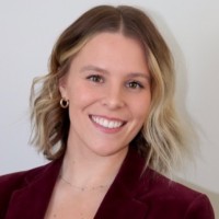 Angie Olson