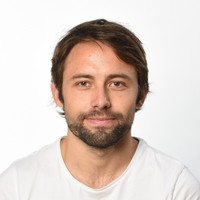Nicolas Schall