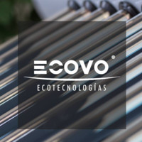 ECOVO SOLAR