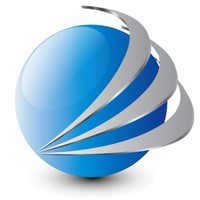 Mohammed Shahabuddin Junaid