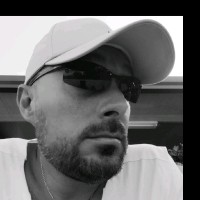 Raffaele SCELZO