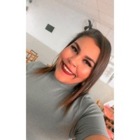 Nathalia Lira