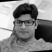 Waseem Gull