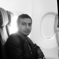 Deepak Rawat (Stanley)